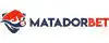 Matadorbet Casino